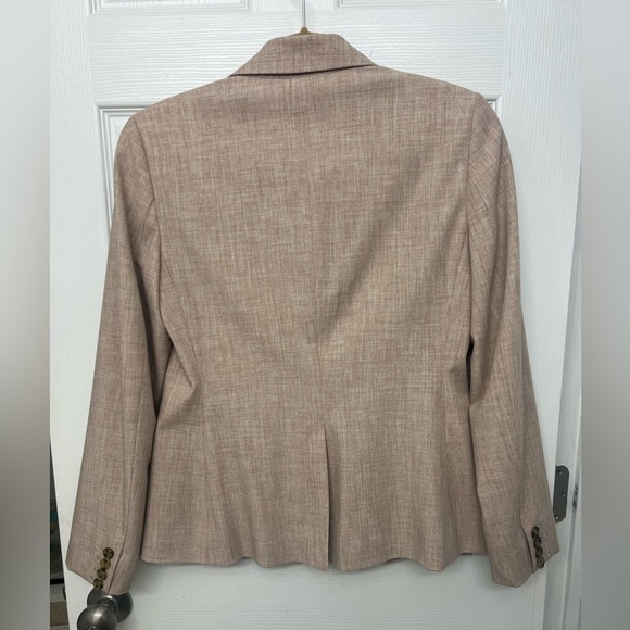 Ann Taylor Blazer - Picture 2 of 4